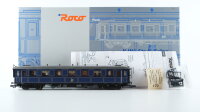 Roco H0 44807 Salonwagen K.Wü.Sts.B.