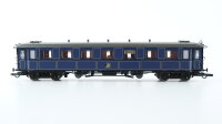 Roco H0 44807 Salonwagen K.Wü.Sts.B.