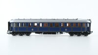 Roco H0 44810 Prinzregentenwagen K.Bay.Sts,B,