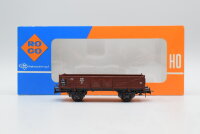 Roco H0 4307 Offener Güterwagen DB