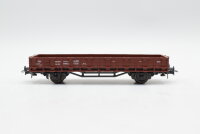 Roco H0 4306 Rungenwagen DB