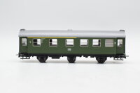 Roco H0 44253 Umbauwagen 1./2. Kl. DB