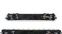 Märklin H0 Konvolut Personenwagen Abteilwagen 2.Kl., Speisewagen, Abteilwagen 1.Kl. DB