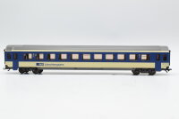 Märklin H0 4219 Reisezugwagen (Schnellzugwagen 2.KL...