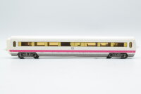 Märklin H0 4171 ICE-Zwischenwagen 810 der DB