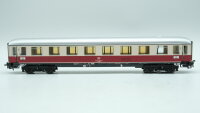 Märklin H0 4089 Reisezugwagen (TEE, 1.Kl.)  Av4üm / Avüm 111 der DB