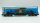 Märklin H0 4617 Tiefladewagen mit Transformator (Trafo-Union) SST 53  St 52 der DB