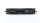 Fleischmann H0 7 4233 Diesellok BR 218 420-8 DB Gleichstrom Digital Sound