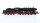 Fleischmann H0 7 4174 K Güterzuglok BR 050 478-7 DB Gleichstrom Digital Sound