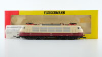 Fleischmann H0 4376 Schnellzuglok BR 103 155-8 DB...