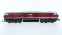 Rivarossi H0 1996 Diesellok BR 232 001-8 DB Gleichstrom