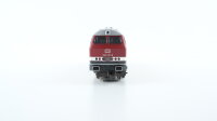 Rivarossi H0 1996 Diesellok BR 232 001-8 DB Gleichstrom