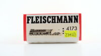 Fleischmann H0 4173 Schnellzuglok BR 03 1001 DRG Gleichstrom