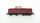 Märklin H0 36080 Diesellokomotive BR V 80 der DB Wechselstrom Digital fx