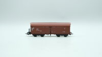 Piko H0 54710 Selbstentladewagen DR