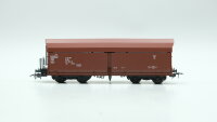 Piko H0 54710 Selbstentladewagen DR