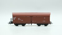 Piko H0 54710 Selbstentladewagen DR