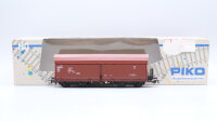 Piko H0 54710 Selbstentladewagen DR