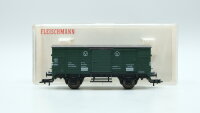 Fleischmann H0 5351 Gerätewagen 80 941 3 353-2 DB