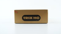 Trix H0 2430 Dampflok DX II 2230 K.Bay.Sts.B. Gleichstrom