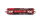 Fleischmann H0 4077 Personenzuglok BR 78 510 DRG Gleichstrom