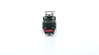 Märklin H0 CE 800 Elektrische Lokomotive BR E 63 der DB Wechselstrom Analog (in EVP)