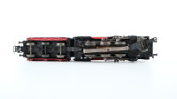 Märklin H0 3003 Schlepptenderlokomotive BR 24 der DB Wechselstrom