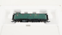 Roco H0 44096 Personenwagen-Set Obermaschienenmeister Generaldirektion K.W.St.E.