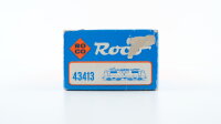 Roco H0 43413 E-Lok BR 111 043-6 DB Gleichstrom