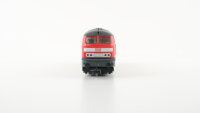 Piko H0 52500 Diesellok BR 218 296-2 DB Gleichstrom