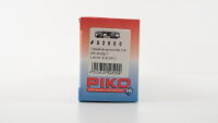 Piko H0 52500 Diesellok BR 218 296-2 DB Gleichstrom