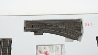 Märklin H0 24902 C-Gleis-Ergänzungspackung C2