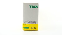 Trix H0 22514 Dampflok BR 44 039 DR Gleichstrom