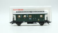 Fleischmann H0 5065 Personenwagen 055 864 DRG