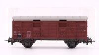 Roco H0 4315 gedeckter Güterwagen SNCF