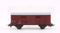 Roco H0 4315 gedeckter Güterwagen SNCF