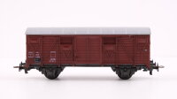 Roco H0 4315 gedeckter Güterwagen SNCF