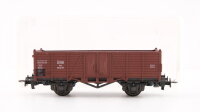 Roco H0 4314 Hochbordwagen DB