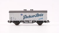 Roco H0 4312 B Bierwagen "Pschorr-Bräu" DB