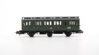 Roco H0 44515 Abteilwagen 1. Kl. DB