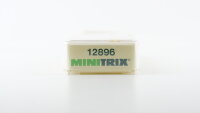 Minitrix N 12896 Elektrolok BR 143 145-1 DB