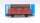 Märklin H0 4431 Offener Güterwagen  El-u 061 der DB