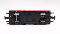 Märklin H0 4431 Offener Güterwagen  El-u 061 der DB