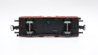 Märklin H0 4431 Offener Güterwagen  El-u 061 der DB