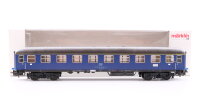 Märklin H0 4051 Reisezugwagen (Schnellzugwagen, 51...