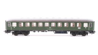 Märklin H0 4052 Reisezugwagen Büm 232 der DB