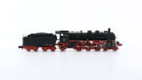 Arnold N 2542 Dampflok BR 18 505 DRG Rauch