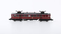 Roco N 02161A E-Triebzug BR ET 90 02 DB