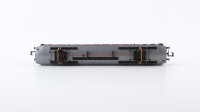 Roco N 02161A E-Triebzug BR ET 90 02 DB