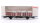 Märklin H0 4767 Behälter-Tragwagen (Containerwagen)  Lbgis 598 der DB